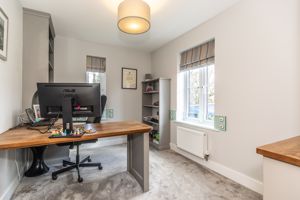 Photo 12- click for photo gallery